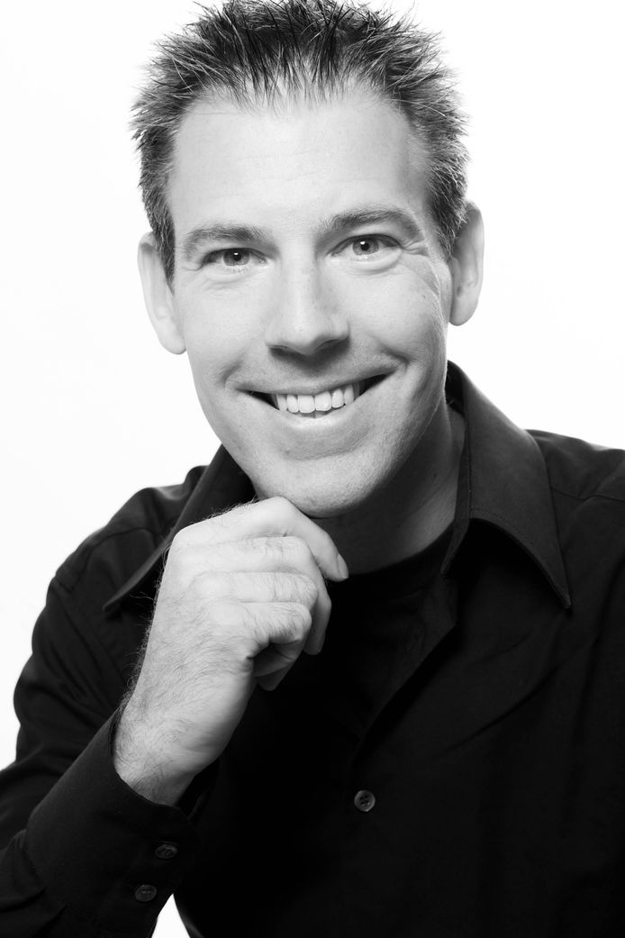 Freek Nagtzaam