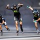 Het sportleven lacht nationaal skeelerkampioen Manon Kamminga na ‘burn-out’ weer toe