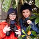 Sara’s mysteries is een ontroerende en onbevangen podcast over de kleine raadsels des levens
