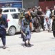 Taliban nemen provinciehoofdstad in, legerfunctionaris vermoord