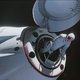 Astronauten Polaris Dawn-missie ‘riskeren hun leven’ met gevaarlijke ruimtewandeling