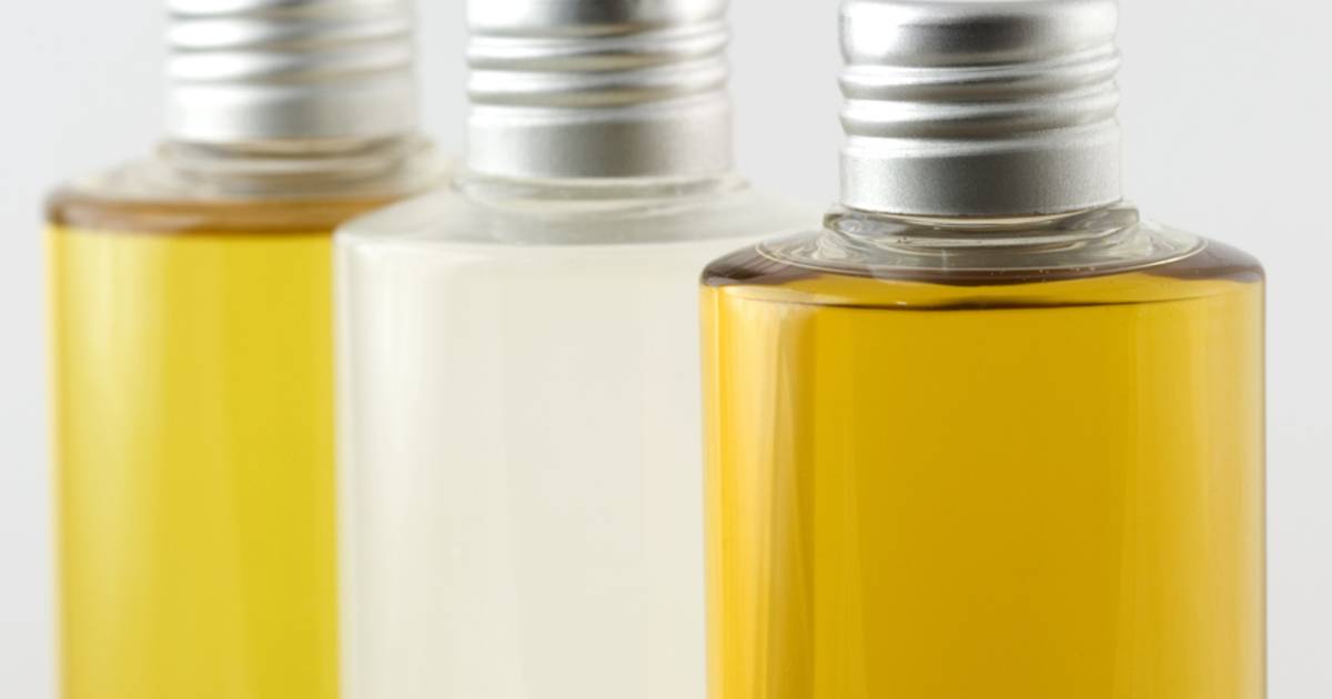 Vrouw Pleegt Abortus Met Fles Azijn En Overlijdt Bizar Ad Nl