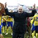 Wegen van Waasland-Beveren en Brepoels scheiden