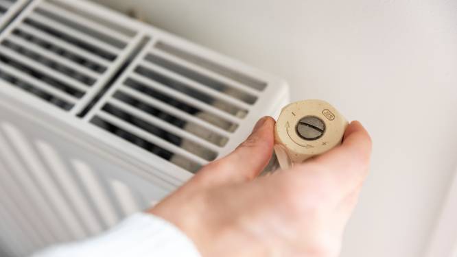 Tilburg en Breda: zie af van ‘oneerlijke’ prijsverhoging voor 51.000 gebruikers warmtenet  
