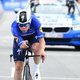 Evenepoel zal volgend jaar eerder Vuelta dan Giro rijden
