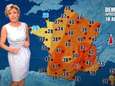 Cette météo-fiction d’Évelyne Dhéliat pour 2050 devient (déjà) réalité