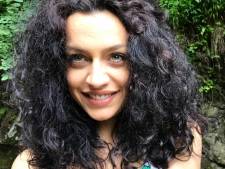 Bulgaarse Elena (31) gedood in Haagse woning: ‘Ze bracht overal zonneschijn’