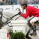 België schuift op naar vijfde plaats op EK jumping