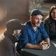 "Opera en hedendaagse dans hebben veel gemeen"