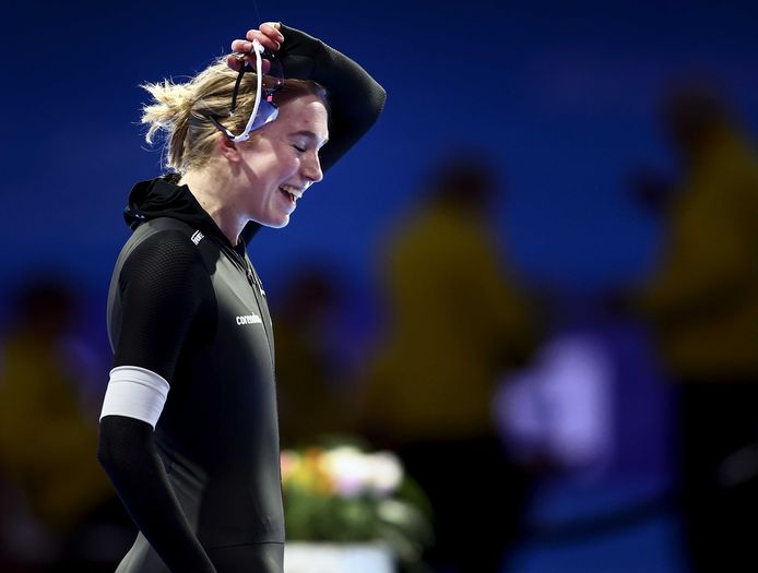 Merel Conijn