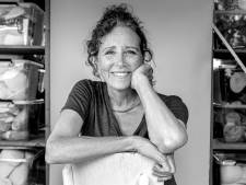 Dragons' Den-winnares Suzanne (48) overleden aan de ziekte die haar ook een succesvol bedrijf gaf