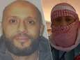 Twee Tunesiërs uit Parijs die mogelijk contact hadden met Abdesalem Lassoued in staat van beschuldiging gesteld 