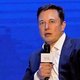 Musk dreigt in tweet met rechtszaak tegen Microsoft