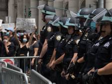 L'ONU dénonce le “racisme structurel” aux Etats-Unis: “Qu’ils écoutent et tirent les leçons ”