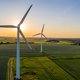 Het grote energierapport: zo groen scoren de grote spelers in ons land