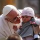 Discussie laait weer op: is paus nu wel of niet de antichrist?