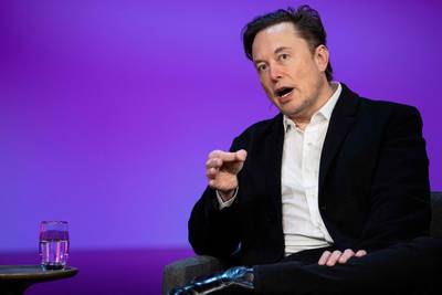 Des salariés de SpaceX licenciés pour avoir écrit une lettre ouverte critiquant Elon Musk