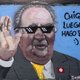 De geruchtenstroom zwelt aan: de door schandalen omgeven ex-koning Juan Carlos keert terug naar Spanje
