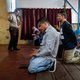 Het bendeleven in El Salvador is gigantisch en meedogenloos