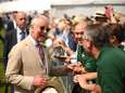 Omgekeerde wereld: koning Charles is opvallend populairder ‘dankzij’ ruzie met prins Harry
