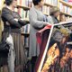 Klassieker 'Eindelijk thuis' verkozen tot mooiste spirituele boek