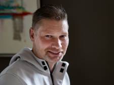 Theo Lucius mikt op nieuwe titel met PSV-talenten en heeft grote plannen als trainer: ‘Uiteindelijk wil ik hogerop’