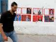 Agent en drie "terroristen" komen om bij schietpartij in Tunesië