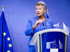 L’UE se dote d’un plan migratoire pour l’Atlantique et la Méditerranée occidentale