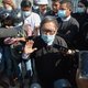 Advocaat Aung San Suu Kyi: ‘Ik weet niet eens waar ze nu is’