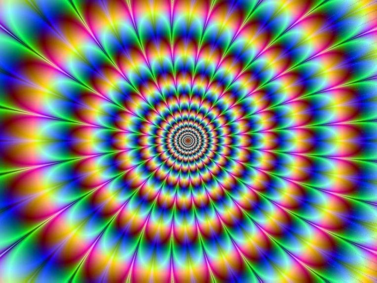Lsd