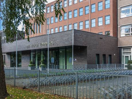Directeuren Rooi Pannen in Eindhoven weg na gerommel met handtekeningen