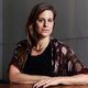 Lauren Groff: Ik zadel de werkelijkheid graag op met mythes en falsificaties