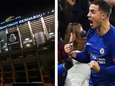 Le Real veut commencer son "big bang gigantesque" par Eden Hazard: "Il veut absolument venir"