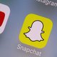 Zes mannen veroordeeld voor groepsverkrachting die ze deelden op Snapchat: ‘Totaal respectloos’