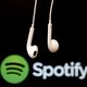 Spotify en co. halen de cd in: meer dan de helft van de muziek wordt digitaal gekocht