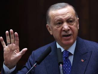 Zweden hoopt Turkse gemoederen te bedaren en scherpt terrorismewet aan