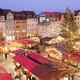 5 x kerst over de hele wereld