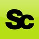 App-review: 'Snowciety'