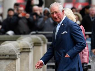 Prins Charles zal Harry en Meghan financieel blijven steunen na de Megxit: “Twee miljoen pond per jaar”
