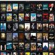 Nieuwe Popcorn Time is beter dan ooit