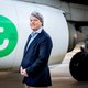 Transavia droomt van winter met volle vliegtuigen, EasyJet belandt in nachtmerrie als overnameprooi