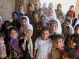 Avond Kiwanis voor Afghaanse school levert 2000 euro op