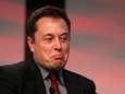 Beurswaakhond klaagt Tesla-baas Elon Musk aan: "Vermoedens van misleiding van beleggers"