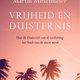 Martin Mittelmeier beschrijft het ontstaan van filosofisch cultboek ‘Dialectiek van de verlichting’