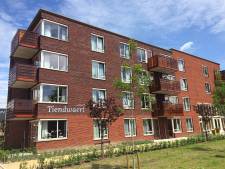 Verpleeghuizen en woonzorgcentra in de regio op slot: ‘Corona weghouden van kwetsbare groep’