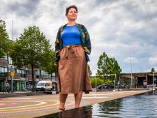 Nieuwjaarswens voor Enschede: ‘Ik zie meer fundament voor bloei dan voor continue crisis’