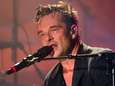 La vérité sur le concert raté de David Hallyday