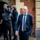 Nieuw duur medicijn tegen borstkanker wordt niet vergoed: ‘We moeten keuzes maken’