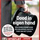 'Máák er wat van, allemaal'