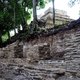 Maya-steden gingen ten onder aan eigen impact op milieu